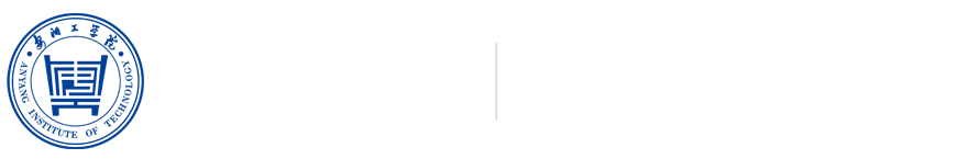 球王会